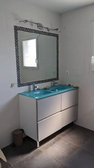 Villa Climatisee Avec Piscine Ancone  Ancone (Drome Provencale)